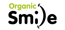 Organic Smile