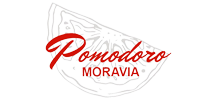 Pomodoro Moravia