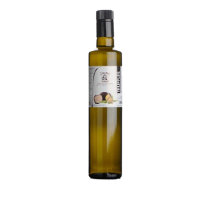 Zigante olivový olej s čiernou hľuzovkou 500 ml Professional