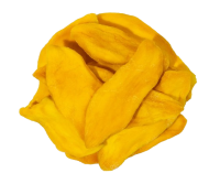 Mango sušené Soft Ultra Premium 500g